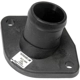 Purchase Top-Quality Thermostat Housing by DORMAN (OE SOLUTIONS) - 902-989 pa3