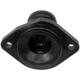 Purchase Top-Quality Thermostat Housing by DORMAN (OE SOLUTIONS) - 902-989 pa4