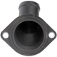 Purchase Top-Quality Thermostat Housing by DORMAN (OE SOLUTIONS) - 902-990 pa1