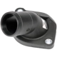 Purchase Top-Quality Thermostat Housing by DORMAN (OE SOLUTIONS) - 902-990 pa2