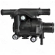 Purchase Top-Quality Thermostat Housing by FOUR SEASONS - 85094 pa1