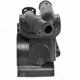 Purchase Top-Quality Thermostat Housing by FOUR SEASONS - 85094 pa3