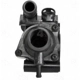 Purchase Top-Quality Thermostat Housing by FOUR SEASONS - 85094 pa4