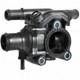 Purchase Top-Quality Thermostat Housing by FOUR SEASONS - 85094 pa5