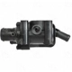Purchase Top-Quality Thermostat Housing by FOUR SEASONS - 85094 pa6
