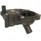 Purchase Top-Quality Thermostat Housing by FOUR SEASONS - 85138 pa5