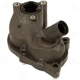 Purchase Top-Quality Thermostat Housing by FOUR SEASONS - 85139 pa10