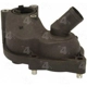 Purchase Top-Quality Thermostat Housing by FOUR SEASONS - 85139 pa19