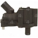 Purchase Top-Quality Thermostat Housing by FOUR SEASONS - 85139 pa20