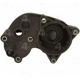 Purchase Top-Quality Thermostat Housing by FOUR SEASONS - 85139 pa22