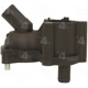 Purchase Top-Quality Thermostat Housing by FOUR SEASONS - 85139 pa26