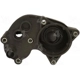 Purchase Top-Quality Thermostat Housing by FOUR SEASONS - 85139 pa27