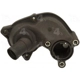 Purchase Top-Quality Thermostat Housing by FOUR SEASONS - 85139 pa28