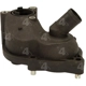 Purchase Top-Quality Thermostat Housing by FOUR SEASONS - 85139 pa31
