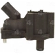 Purchase Top-Quality Thermostat Housing by FOUR SEASONS - 85139 pa4