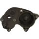 Purchase Top-Quality Boîtier de thermostat par FOUR SEASONS - 85620 de FOUR SEASONS - 85139 pa42