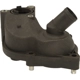 Purchase Top-Quality Boîtier de thermostat par FOUR SEASONS - 85620 de FOUR SEASONS - 85139 pa43