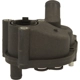 Purchase Top-Quality Boîtier de thermostat par FOUR SEASONS - 85620 de FOUR SEASONS - 85139 pa44
