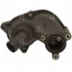 Purchase Top-Quality Thermostat Housing by FOUR SEASONS - 85139 pa8