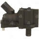 Purchase Top-Quality Thermostat Housing by FOUR SEASONS - 85139 pa9