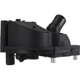 Purchase Top-Quality Thermostat Housing by FOUR SEASONS - 85139A pa29