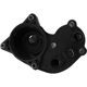 Purchase Top-Quality Thermostat Housing by FOUR SEASONS - 85139A pa30