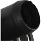 Purchase Top-Quality Thermostat Housing by FOUR SEASONS - 85139A pa31