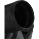 Purchase Top-Quality Thermostat Housing by FOUR SEASONS - 85139A pa32