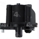 Purchase Top-Quality Thermostat Housing by FOUR SEASONS - 85139A pa1