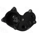 Purchase Top-Quality Thermostat Housing by FOUR SEASONS - 85139A pa10