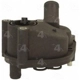 Purchase Top-Quality Thermostat Housing by FOUR SEASONS - 85140 pa14