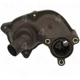 Purchase Top-Quality Thermostat Housing by FOUR SEASONS - 85140 pa16