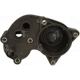 Purchase Top-Quality Thermostat Housing by FOUR SEASONS - 85140 pa18