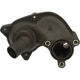 Purchase Top-Quality Boîtier de thermostat par FOUR SEASONS - 85620 de FOUR SEASONS - 85140 pa24