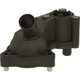 Purchase Top-Quality Boîtier de thermostat par FOUR SEASONS - 85620 de FOUR SEASONS - 85140 pa27