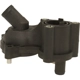 Purchase Top-Quality Boîtier de thermostat par FOUR SEASONS - 85620 de FOUR SEASONS - 85140 pa28