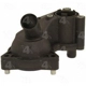 Purchase Top-Quality Thermostat Housing by FOUR SEASONS - 85140 pa3