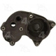 Purchase Top-Quality Thermostat Housing by FOUR SEASONS - 85140 pa6
