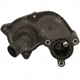Purchase Top-Quality Thermostat Housing by FOUR SEASONS - 85140 pa9