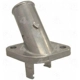 Purchase Top-Quality Thermostat Housing by FOUR SEASONS - 85246 pa1