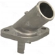 Purchase Top-Quality Thermostat Housing by FOUR SEASONS - 85246 pa10