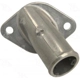 Purchase Top-Quality Thermostat Housing by FOUR SEASONS - 85246 pa11