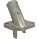 Purchase Top-Quality Thermostat Housing by FOUR SEASONS - 85246 pa13