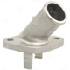 Purchase Top-Quality Thermostat Housing by FOUR SEASONS - 85246 pa14