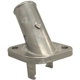 Purchase Top-Quality Thermostat Housing by FOUR SEASONS - 85246 pa15