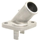 Purchase Top-Quality Thermostat Housing by FOUR SEASONS - 85246 pa16