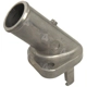 Purchase Top-Quality Thermostat Housing by FOUR SEASONS - 85246 pa17