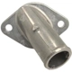 Purchase Top-Quality Thermostat Housing by FOUR SEASONS - 85246 pa18