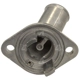 Purchase Top-Quality Thermostat Housing by FOUR SEASONS - 85246 pa19