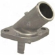 Purchase Top-Quality Thermostat Housing by FOUR SEASONS - 85246 pa2